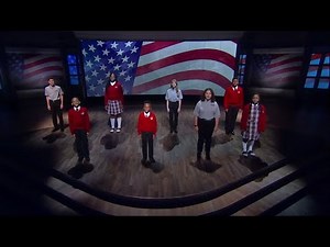 A Tribute to Martin Luther King Jr. | The View