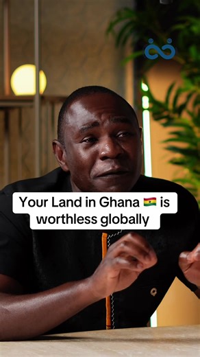 Konnected Minds Podcast (@konnectedminds)’s videos with original sound - Konnected Minds Podcast