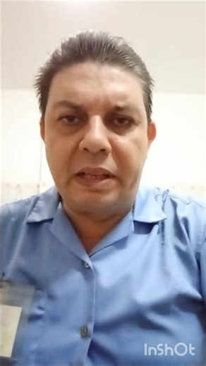 Prisoner cell block H. Governor Ferguson pt.3