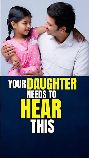Pretty Is Not About Looks — A Father Explains