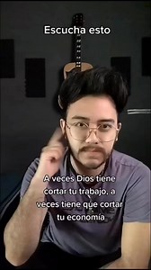 152K views · 4.5K reactions | Escucha esto 梁....