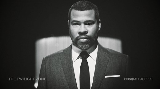 Experience The Twilight Zone in a new dimension. Stream all Season 1 episodes in black and white now: https://bit.ly/2HV20as | The Twilight Zone