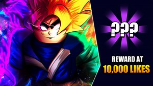 Roblox Anime Army Codes (June 2023)