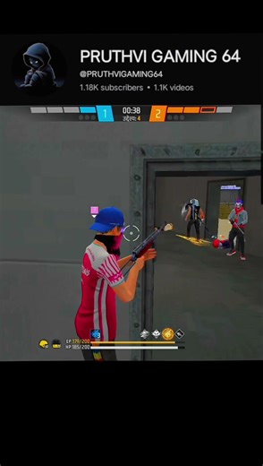 CS RANK 🍷☠️ #freefire #viral