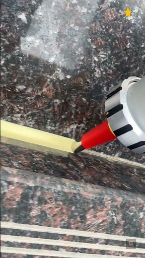 ❌Stop Leaks Forever: Expert Caulking Made Easy #diy #tips