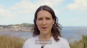 10K views · 61 reactions | Just like people, some dogs cope well in hot conditions and others require a little extra care  Brachycephalic, overweight or elderly dogs can be more prone to heat-related illnesses and have the potential to overheat even when the weather is cool. Remember that heatstroke isn't just a summer problem and #DogsDieOnHotWalks at any time of year. Find out what signs to look out for: https://bit.ly/3EMggxL | RSPCA (England & Wales) | Facebook