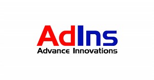 Applications Developer .NET at PT. Adicipta Inovasi Teknologi (AdIns)