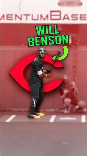 I Used One Pitch vs MLB Hitter