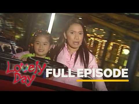 Lovely Day: Full Episode 16 (Stream Together)