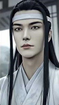 A string snaps mid-practice.