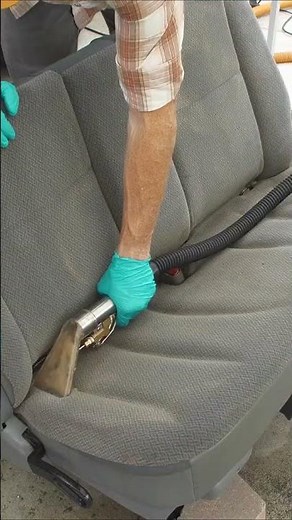 Simple Green® All-Purpose Cleaner