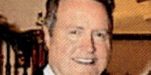 Former Mormon bishop ordered to register as sex offender, DA’s office said