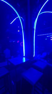 2.1K views | TWERK QUEEN & MAKATI LEDGE DANCER ON STAGE️‍ | LezbianTambayan | Facebook