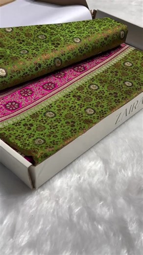 Blossom Garden: Enhancing Your Floral Experience