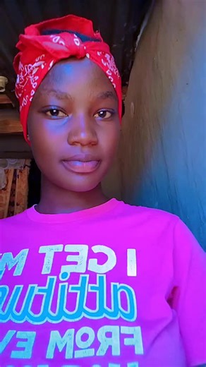 Stacy's 475 (@stacys.475)’s videos with original sound - phany love