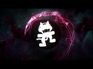 Rogue - From The Dust (BASS BOOSTED) HD