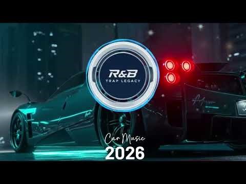 CAR MUSIC 🚗🎶 | TOP REMIX EDM CLUB BANGER 🔥 | DANCING NIGHT CLUB 💃 | NIGHT DRIVE 😎 | GYM WORKOUT 💪🔊