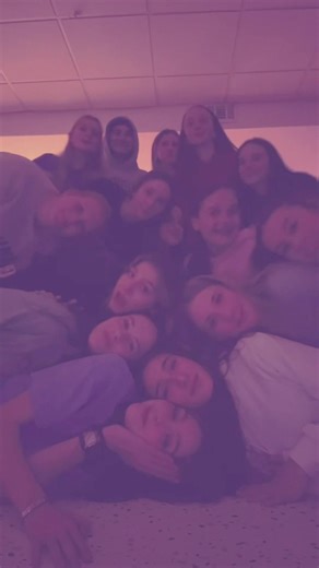 Addilyn (@addilyn.c.10)’s videos with original sound - K