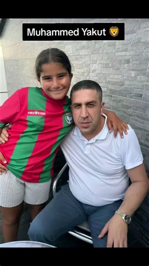 Muhammed Yakut Videos: Everything You Need to Know