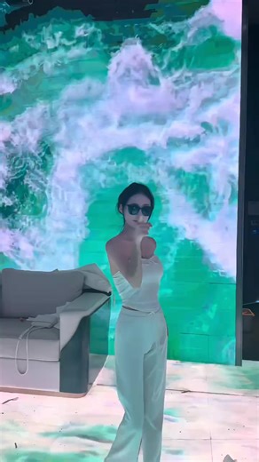 Top KTV Experiences in Myanmar: Stunning Design Insights