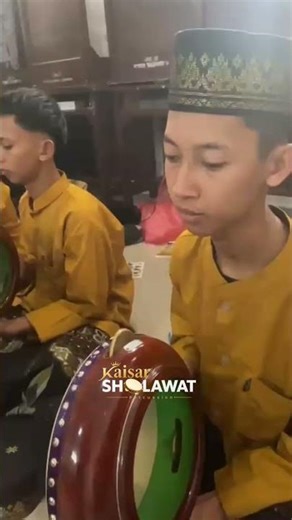 Fesban BWI Mojokerto #fesban #shorts #shortvideo #fyp #fypシ