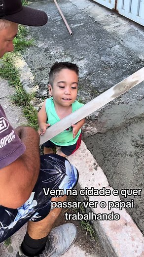 Os vídeos de ravi.ferreira19 (@ravi.ferreira19) com som original - ravi.ferreira19