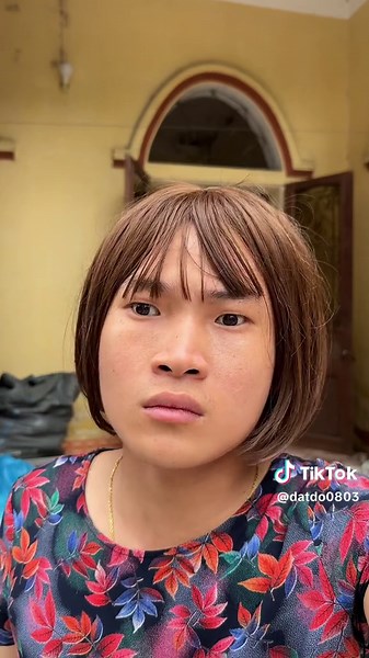 Ôn thi: Người ta và tôi cùng chinh phục kiến thức