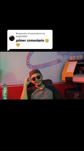 Interacting with a Printer: Tips and Tricks