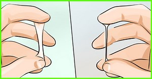 Low Estrogen Symptoms: 14 Common Warning Signs