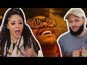 THE WEEKND - HEARTLESS (official video) REACTION | Yellow Jade