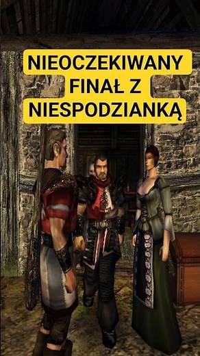 How to get all the stews with a guard? - Gothic 2