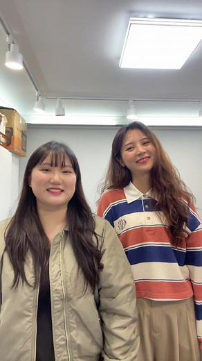 What we do in #Blimey office #foryou #korean #tiktokmalaysia