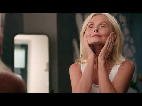 Myolift Microcurrent For Professionals