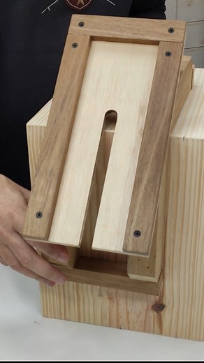 121K views · 2.2K reactions | Jig for router fittings | #reels #woodworkingforbeginners #carpentrytips | WillWood Diy & Woodworking | Facebook