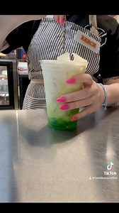 🔴 Introducing the Salty Caramel Candy Apple Dirty Bull ! Get ready to be amazed as we take you behind the scenes of how a Dirty Bull is made, with a twist of humor! 🐂💥Calling all young adults who love energy drinks - this one's for you! 🎉 Join us on a wild ride as we show you the incredible process of brewing the energy-packed goodness that fuels your adventures. From Dirty bulls to secret ingredients, we've got it all!Sit back, relax, and prepare for some laughs as we reveal insider moments