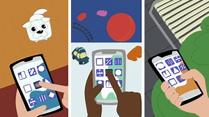 22K views · 278 reactions | Because everyone deserves a break | Jersey Mike's Subs | Facebook