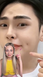 140K views · 777 reactions | DIMPLES MAKER let’s test it! #beautytips #dimple | Nnotochka | Facebook