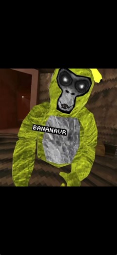 Edit of me and blueberry vr🍌🫐