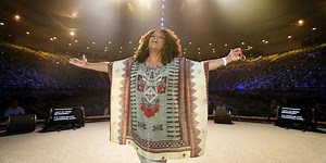 Oprah’s Favorite Things of 2019 Are Finally Here!