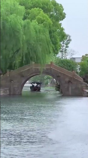 100-cloud Backup Station_23-2