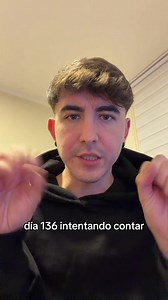 Chiste ordinario, contado por mi abuelo😂 | what is the biggest number