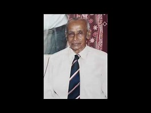 Hawaiian Guitar Favourites - Forget Me Not Hawaiian Song - Reggie Peris