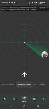 mobile app in pure java android