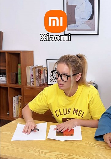 Explore Smart Devices: Apple vs Xiaomi vs Google