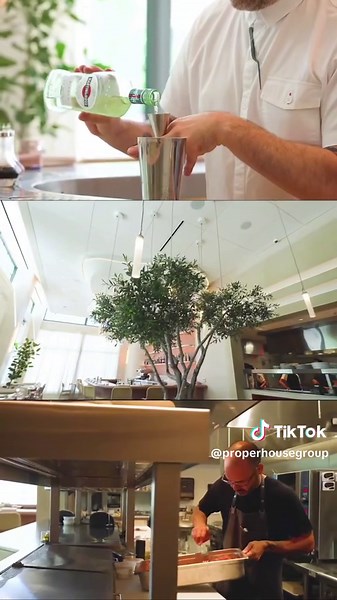 Ash stands in stark contrast to our sister concept, Alter Ego. With its bright, airy, and vibrant atmosphere, Ash exudes a laid-back, cool, and inviting vibe. Swing by and chill with us. Make a reservation.