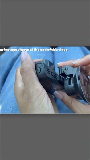 REDTIGER F7NP Dual Dash Cam Install