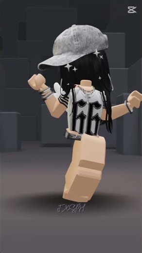 1st:my main 2nd:my girl fit 3rd:normal fit