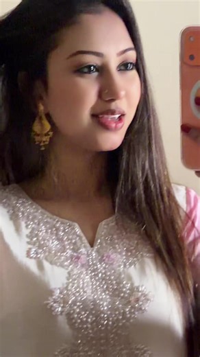 SaDia AmRin (@sadiaamrin589)’s videos with Valobashar Porosh - CD Choice Entertainment