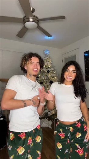 @lilxxel on Instagram: "@deshaigg"