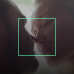 Find love with EliteSingles! Our advanced technology and curated matches make it easy, smart & safe. Try it today! | EliteSingles | Facebook